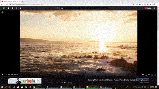WindowTop v5.19.0免费版