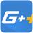游戏加加 v5.3.1372.1021免费版