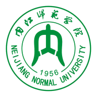 智慧内师官方版 3.0.4最新版