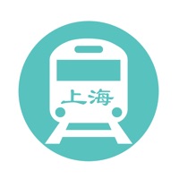 上海地铁通 ios版