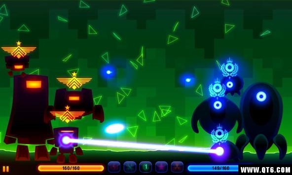Robotek(机器人技术) 2.9.0官方版