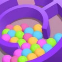 球球闯迷宫 ios版