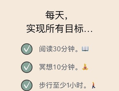 1666667665839281.png image.png
