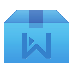 直播云学生端 v4.0.6.21401免费版