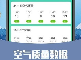 1623996015318234.png image.png