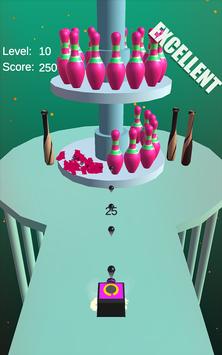 Tennis Ball Shooter(网球射手) 1.0.3安卓版