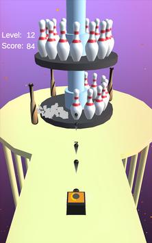 Tennis Ball Shooter(网球射手) 1.0.3安卓版