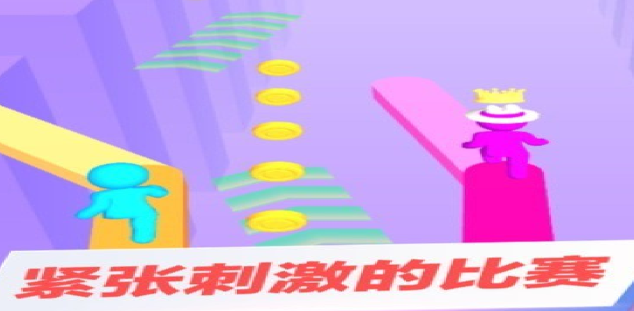 1623031963538930.png image.png