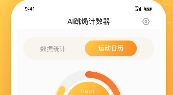 1666318897376409.png image.png
