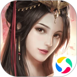 三十六计游戏手机版 1.0.05070最新版本