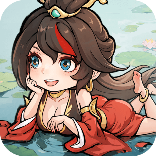 潮英雄正版 0.0.11最新版