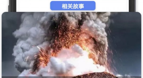 1667284965956765.png image.png