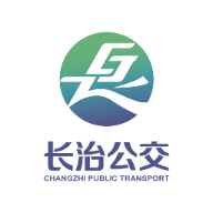 长治公交通app安卓版 1.2.1最新版