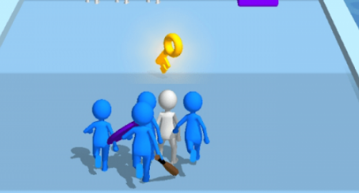 1667353285166793.png image.png