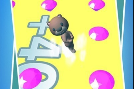 1667454648602642.png image.png