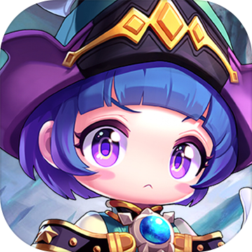 梦想总动员之勇闯梦境 1.0.1官方版