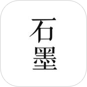 石墨文档电脑 v3.0.4免费版