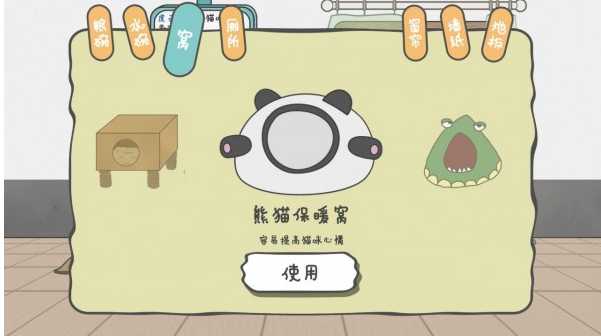1666603220537231.png image.png
