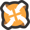 NexusModManager简繁完全汉化版 v0.83.9免费版