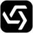 BitDesk比特桌面 v1.1.1.0908免费版