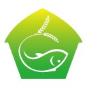 福村宝 ios版