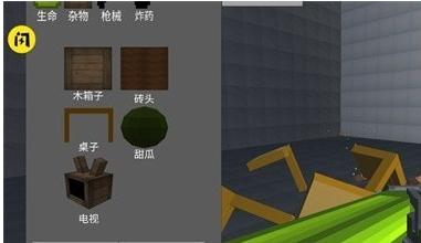 1666663907171883.png image.png