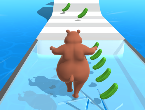 1621907525844613.png image.png
