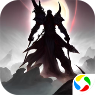 黑暗城堡游戏(Ever Dungeon) 1.0.131安卓版