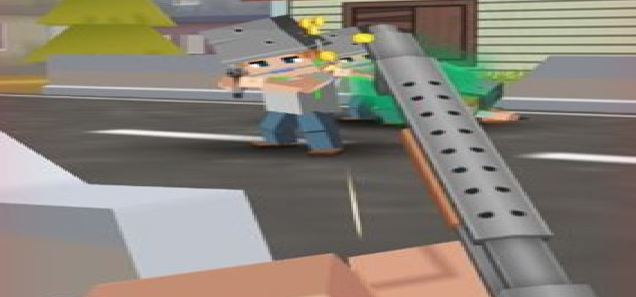 1623980217833256.png image.png