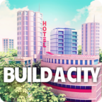 模拟岛屿：城市建设3汉化版 2.1.6