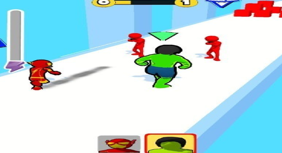 1621922513486016.png image.png