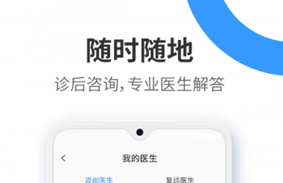 1624000590535733.png image.png