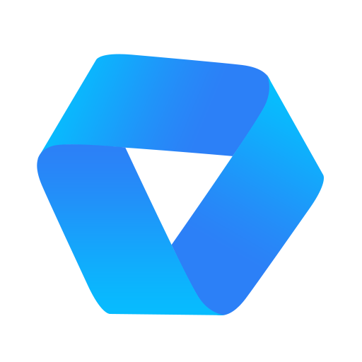 慧数学官方app最新版 V1.2.3 Build061815安卓版