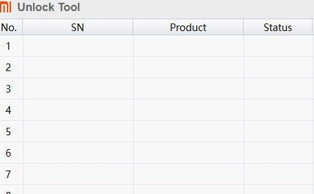 unlocktool v6.5免费版