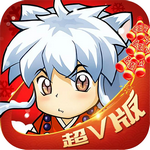 奈落必须死超V版 0.9.21