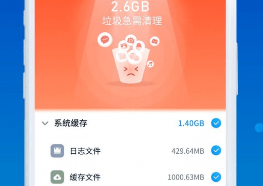 1622023251492619.png image.png