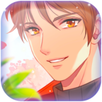 恋上男神 1.0官方版