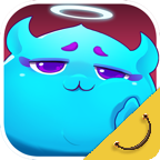 魔王复仇记 2.2.0官方版