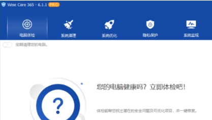 1667969184408536.png image.png