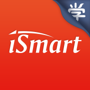 ismart学生版官方版 2.6.0安卓版