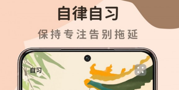 1666665956211086.png image.png