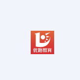 优路教育pc版 v4.0.0.0免费版