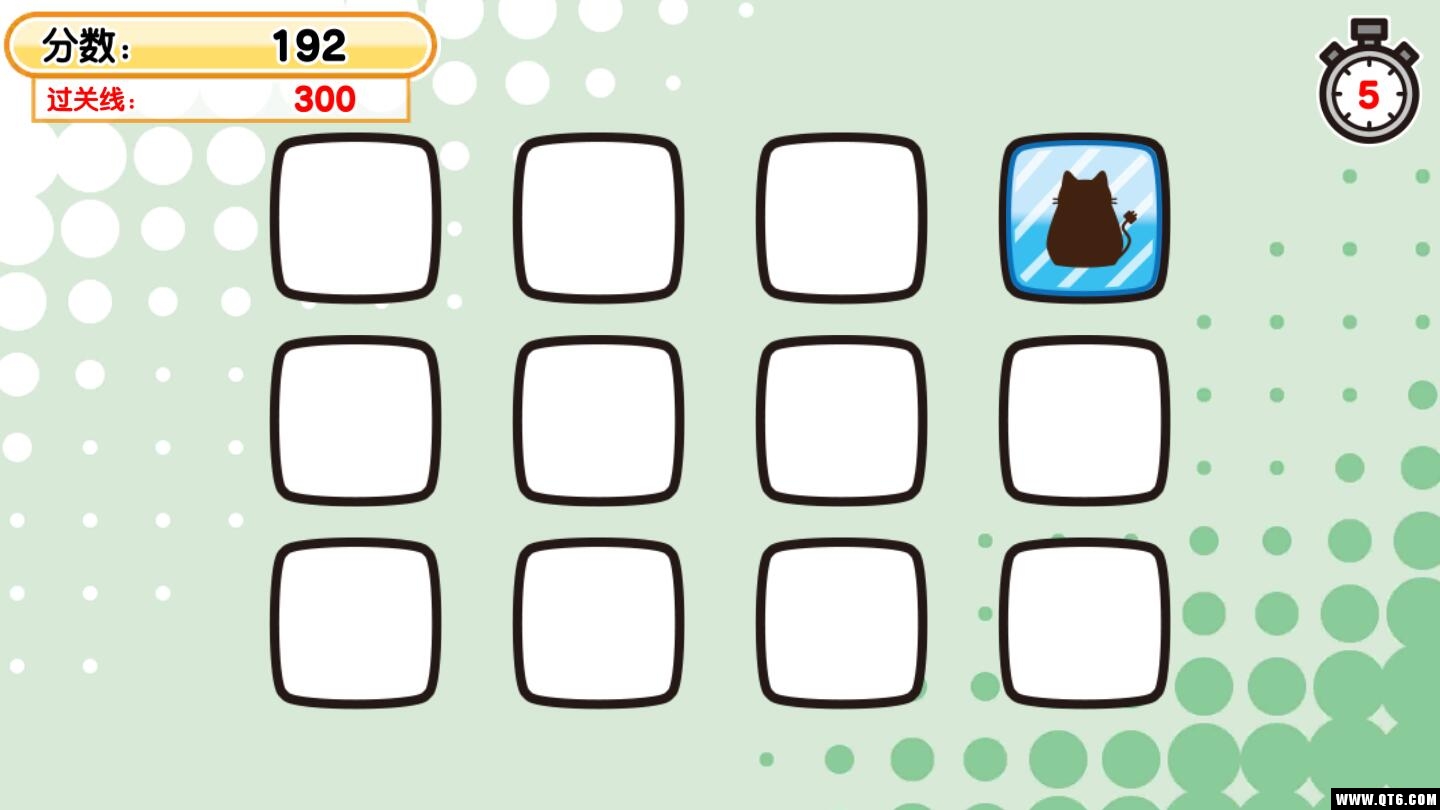 猫咪发光灯 1.0.0安卓版