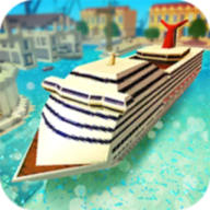 Port Craft(港口世界) 1.0汉化版