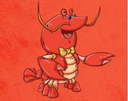 image.png