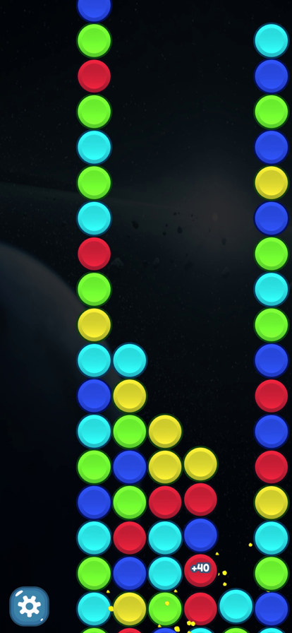 Puzzle Royal Match ios版