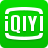 爱奇艺PPS影音 v9.9.165.6300免费版