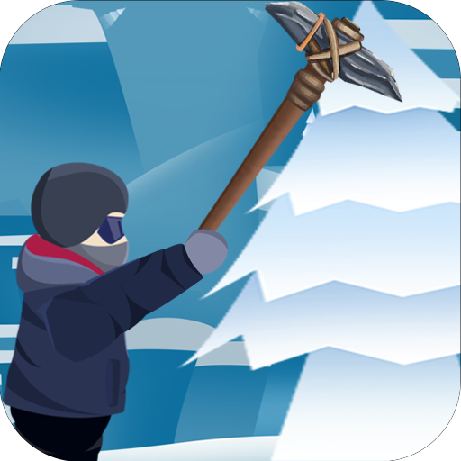Get Over Climb Adventure(克服攀登冒险) 2.0.0安卓版