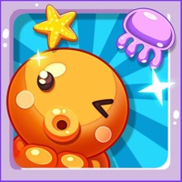 糖果乐园消 ios版
