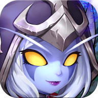 我们的法则手游 1.2.6安卓版
